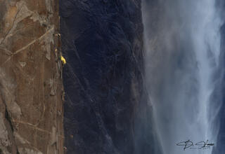 A Trio of Elements